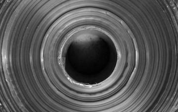 Sweetham edpm waterproofing