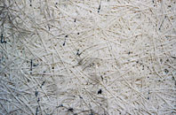 free Sweetham fibreglass roof quotes