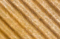 find rated Sweetham roofers