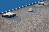 Sweetham flat roofing
