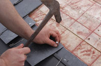 free Sweetham garage roof repair quotes