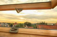 rated Sweetham roof window companies